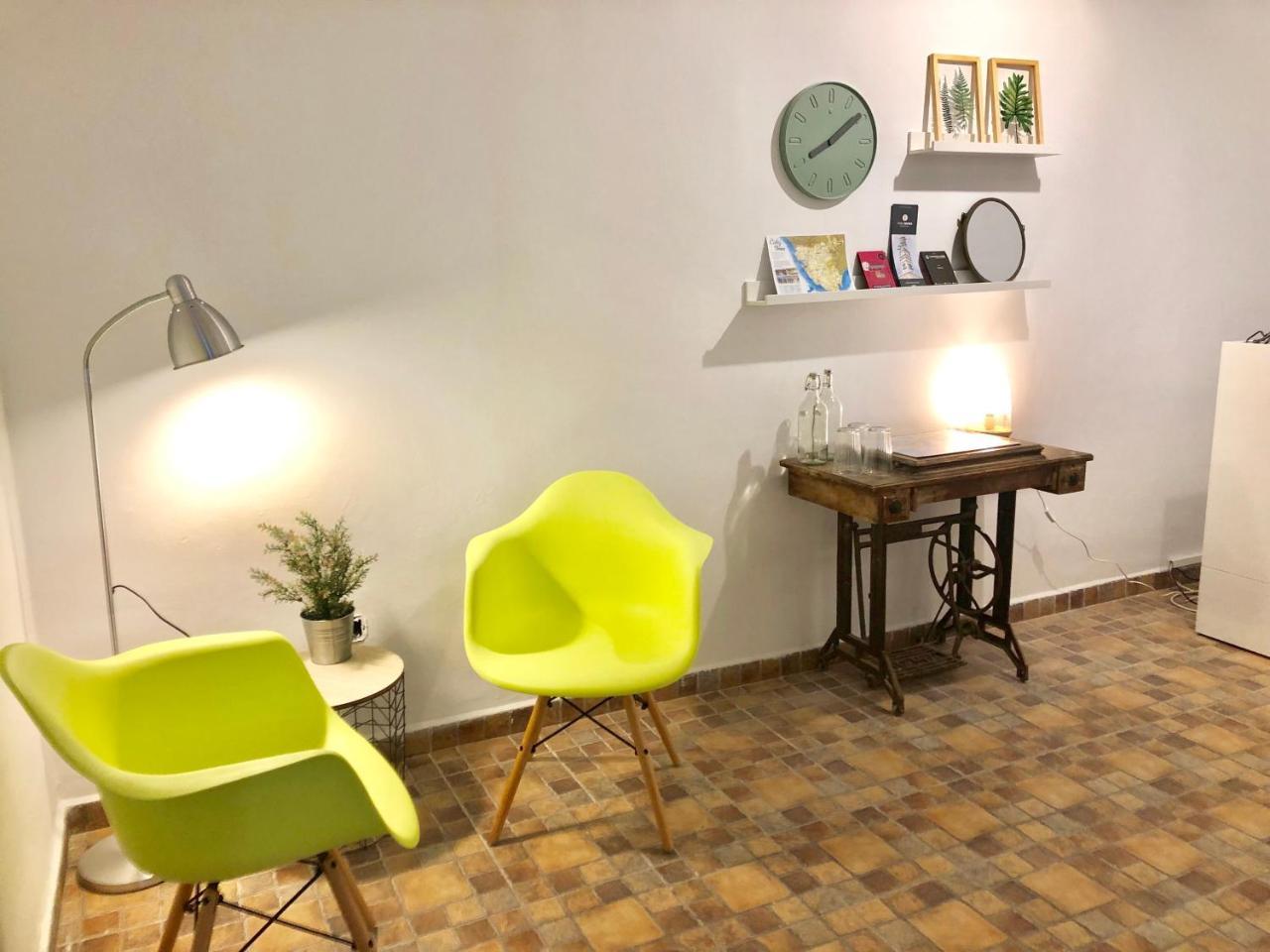 Guest house Pension La Cantarera 2*